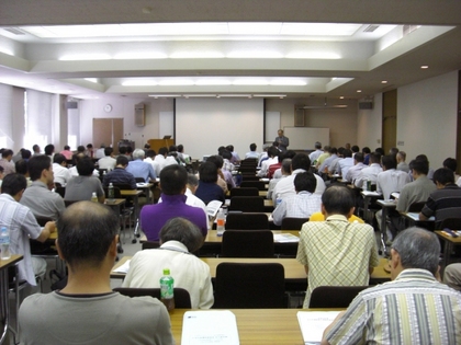 CIMG1560.JPG