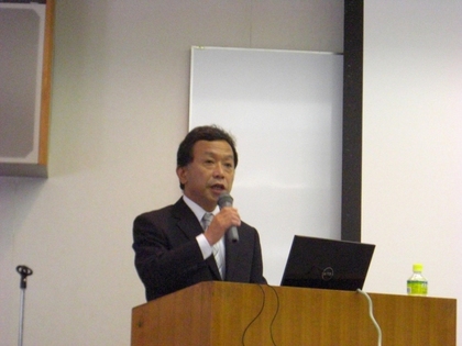 CIMG1570.JPG
