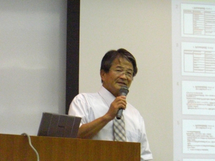 CIMG1576.JPG