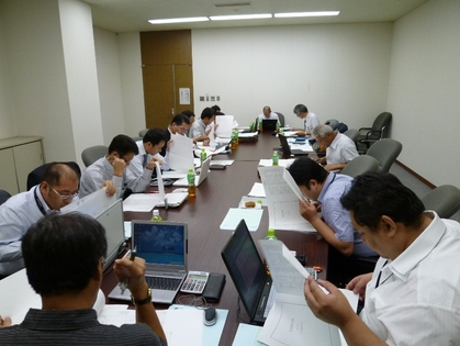 2010.9ikusei1.jpg