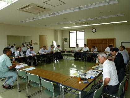 2010.9ikusei2.jpg