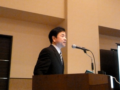 yamamotosyacho.jpg