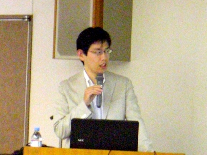 20110903 (2).JPG
