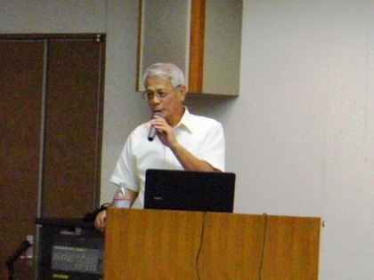 20110903 (3).JPG